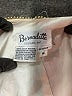 Bernadette Ivory Blazer Size 14 - photo 6