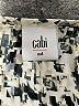 CAbi Ivory Long Sleeve Blouse Size M - photo 7