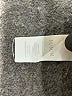 CAbi Ivory Long Sleeve Blouse Size M - photo 8