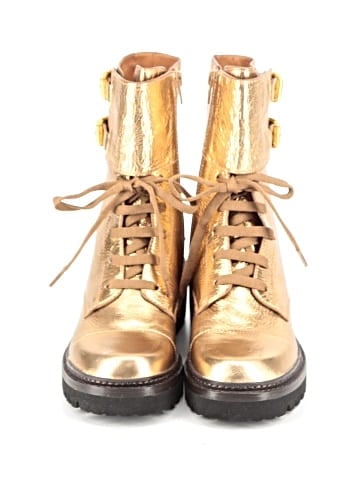 See By Chloé Boots (view 2)