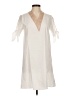 Unbranded Ivory Casual Dress Size M - photo 1