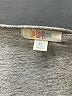 Lularoe Gray Cardigan Size XL - photo 7