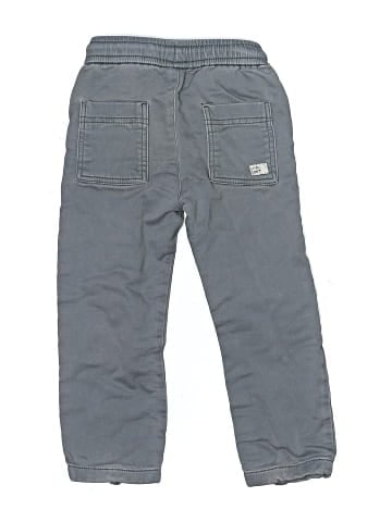 Mayoral Cargo Pants (view 2)