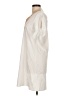 Unbranded Ivory Casual Dress Size M - photo 5