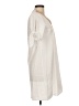 Unbranded Ivory Casual Dress Size M - photo 4