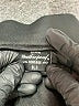 Weatherproof Solid Black Active Pants Size L - photo 7