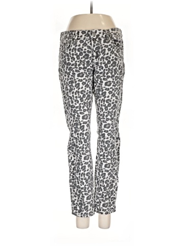 Ann Taylor LOFT Jeggings (view 1)