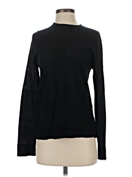 Zadig & Voltaire Turtleneck Sweater (view 1)