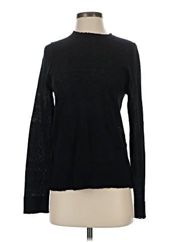 Zadig & Voltaire Turtleneck Sweater (view 1)