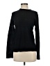 Zadig & Voltaire Black Turtleneck Sweater Size S - photo 1