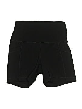 90 Degree By Reflex Athletic Shorts