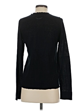 Zadig & Voltaire Turtleneck Sweater (view 2)
