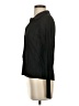 Rita Ora x Primark 100% Polyester Black Long Sleeve Blouse Size XS - photo 5