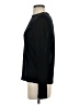 Zadig & Voltaire Black Turtleneck Sweater Size S - photo 5