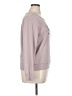a.n.a. A New Approach Gray Sweatshirt Size XL - photo 4