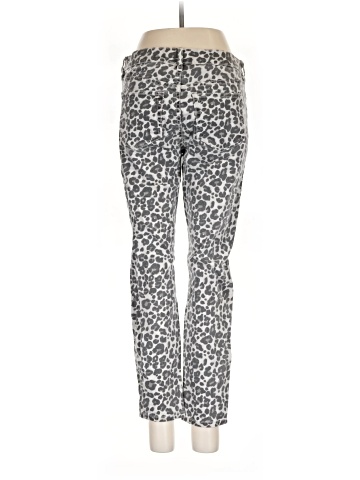 Ann Taylor LOFT Jeggings (view 2)