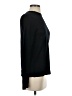 Zadig & Voltaire Black Turtleneck Sweater Size S - photo 4
