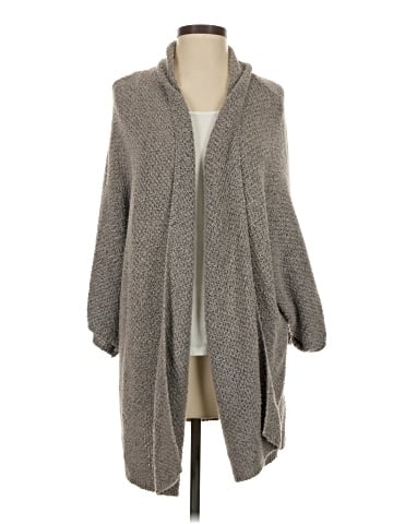 Community Cardigan (view 1)