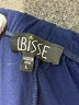 Lbisse Blue Casual Pants Size L - photo 7