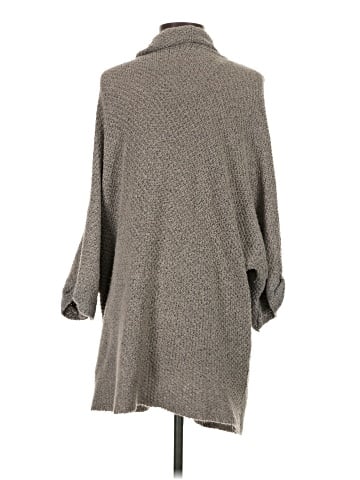 Community Cardigan (view 2)