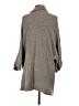 Community Tan Gray Cardigan Size S - photo 2