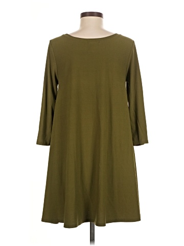 Leith Casual Dress (view 2)