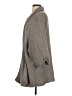 Community Tan Gray Cardigan Size S - photo 5