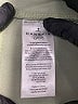 Danskin Solid Green Active Skort Size L - photo 3