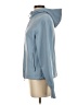 Athleta Blue Zip Up Hoodie Size XS - photo 5