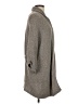 Community Tan Gray Cardigan Size S - photo 4