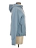 Athleta Blue Zip Up Hoodie Size XS - photo 4