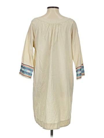 Fragonard Casual Dress (view 2)