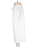 Unbranded 100% Cotton White Casual Pants Size L - photo 5