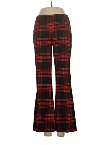 P.A.R.O.S.H. Dress Pants (view 1)