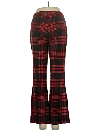 P.A.R.O.S.H. Dress Pants (view 2)