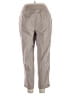 Catherines Gray Casual Pants Size 0X - photo 2