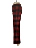 P.A.R.O.S.H. Plaid Red Dress Pants Size XS - photo 5