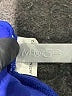 Magicsuit Blue Swimsuit Top Size 12 (estimated) - photo 3