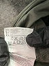 Old Navy 100% Polyester Solid Green Jacket Size S - photo 8