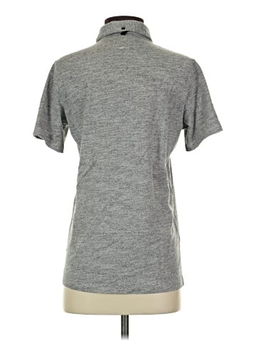 Rag & Bone Short Sleeve Polo (view 2)