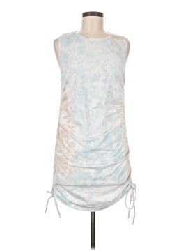 CALVIN KLEIN JEANS Casual Dress (view 1)