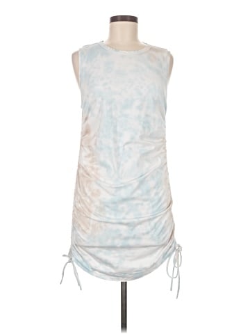 CALVIN KLEIN JEANS Casual Dress (view 1)