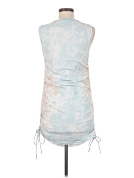 CALVIN KLEIN JEANS Casual Dress (view 2)