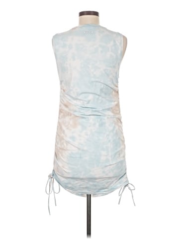 CALVIN KLEIN JEANS Casual Dress (view 2)
