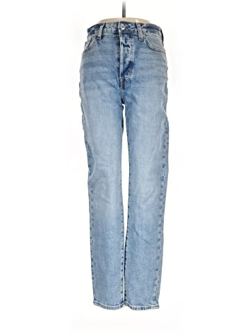 H&M Jeans (view 1)