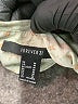 Forever 21 Green Cocktail Dress Size M - photo 8