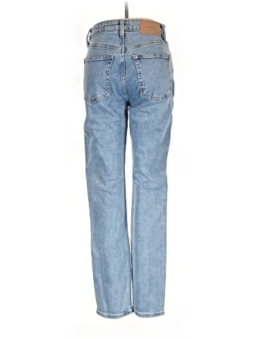 H&M Jeans (view 2)