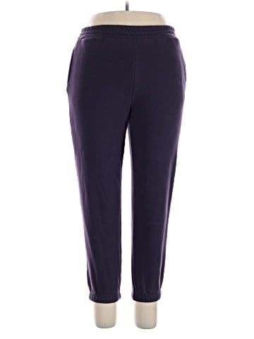 Comfrt Casual Pants (view 1)