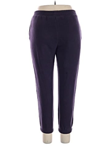 Comfrt Casual Pants (view 2)