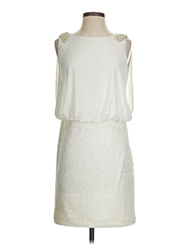 Scarlett Cocktail Dress (view 1)